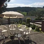 Lägenhet La Casa De La Carpinteria